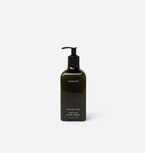 Homecourt Dish Soap