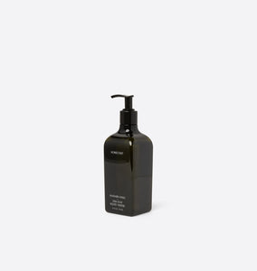 Homecourt Dish Soap