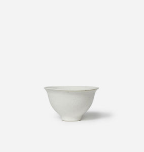 Nour Ceramic Dinnerware Deep Bowl