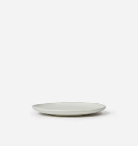 Nour Ceramic Dinnerware Salad Plate