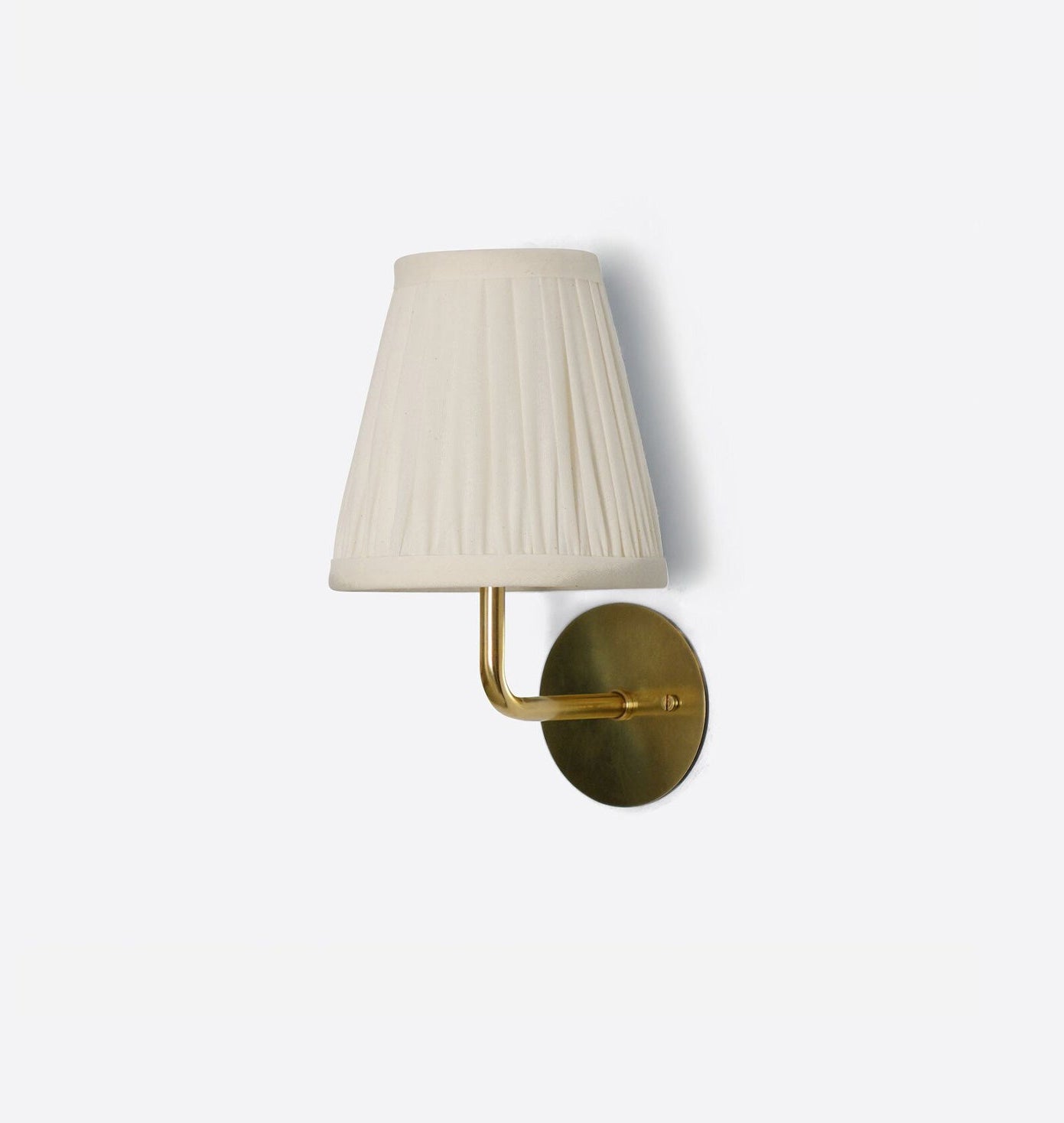 Shoppe Amber Interiors Henley Wall Sconce - Thumbnail 4