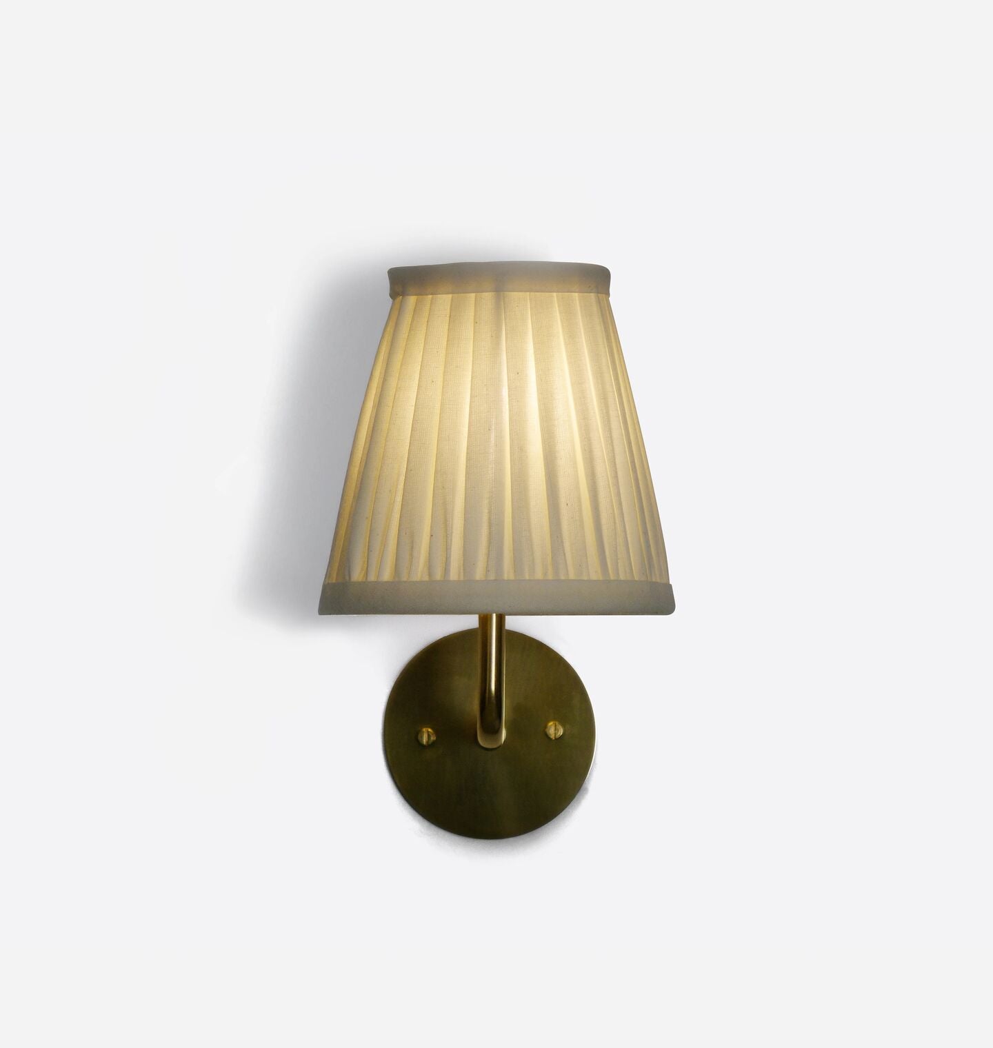 Shoppe Amber Interiors Henley Wall Sconce - Thumbnail 3