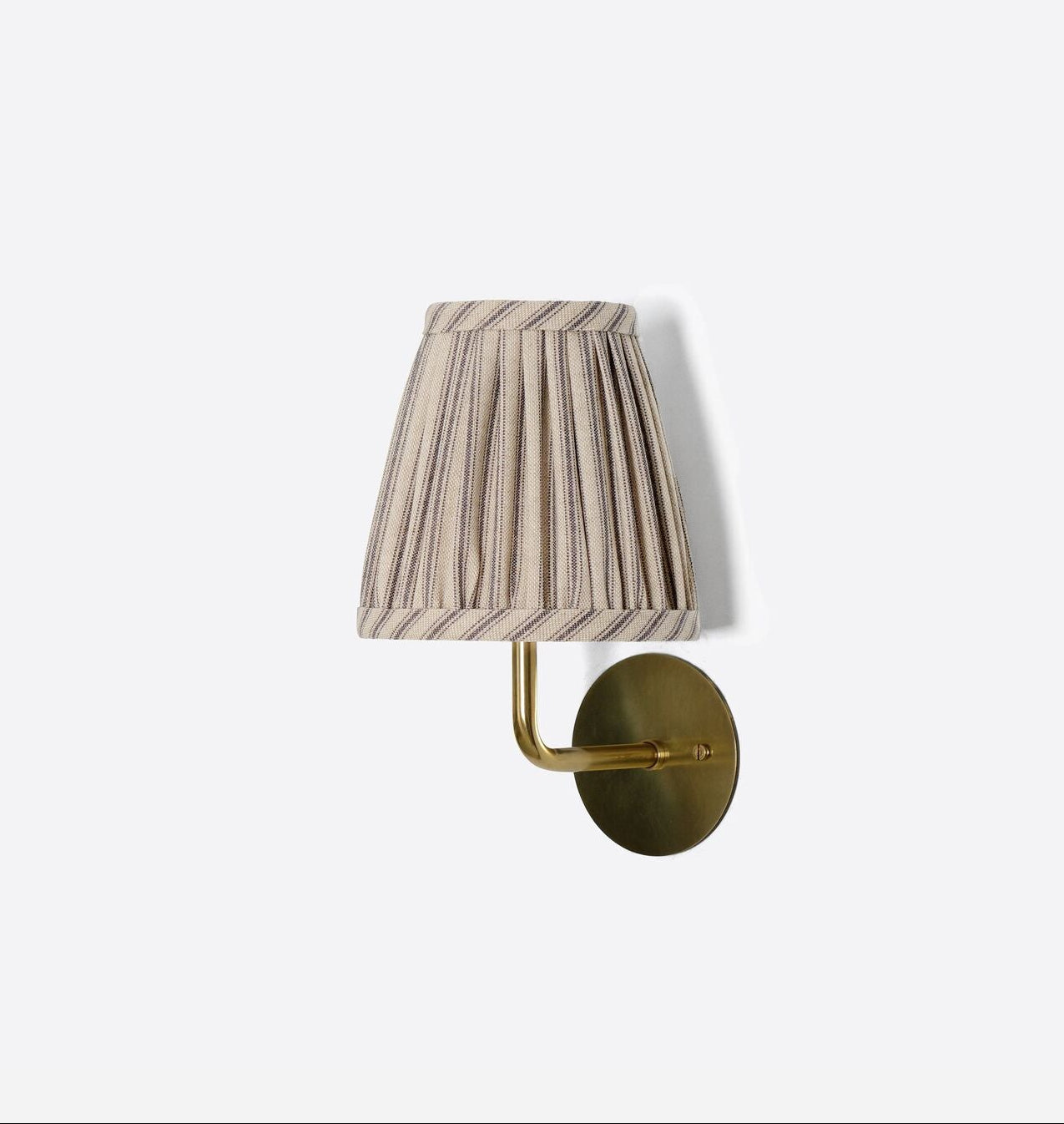 Shoppe Amber Interiors Henley Wall Sconce - Thumbnail 5
