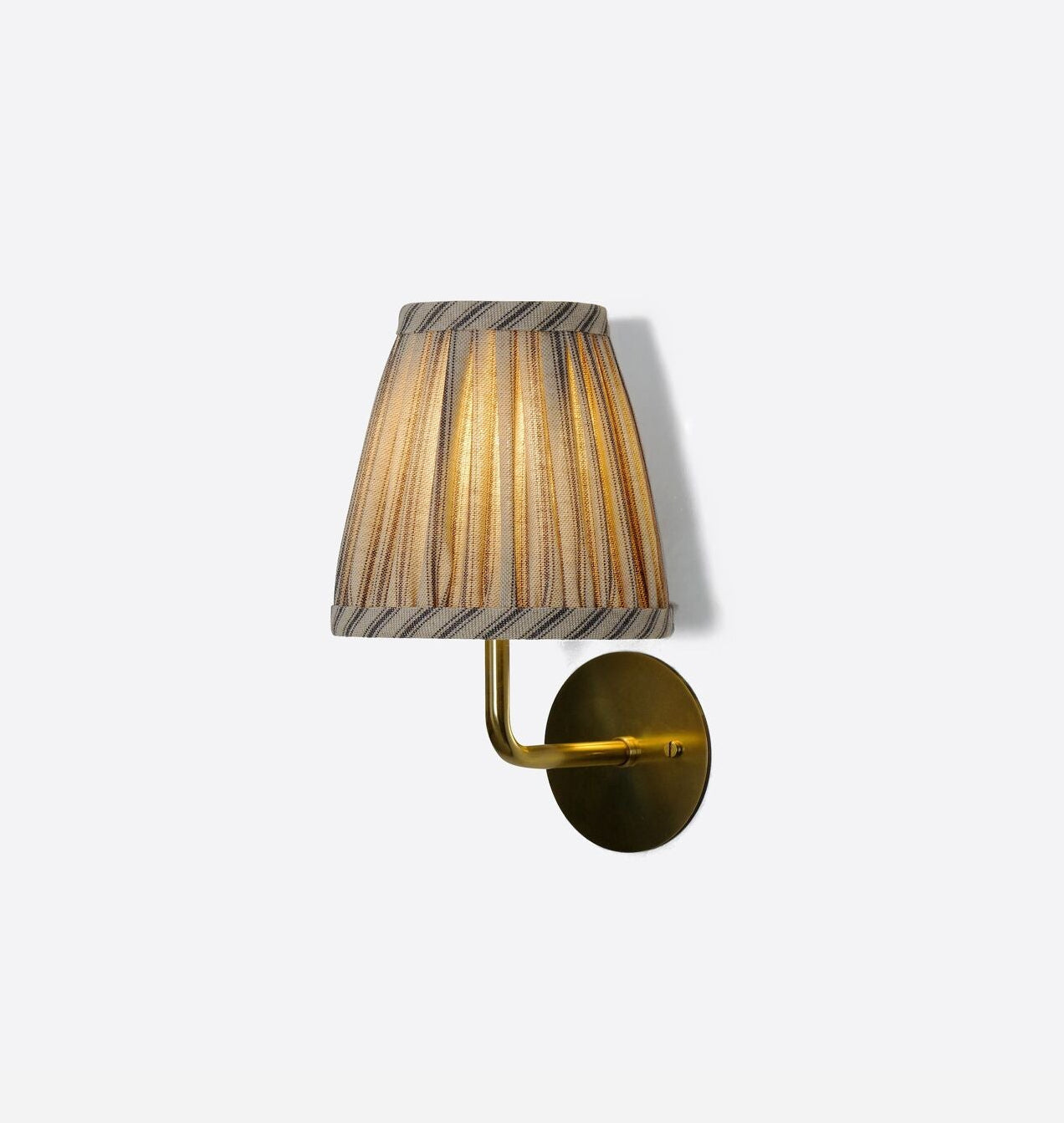 Shoppe Amber Interiors Henley Wall Sconce