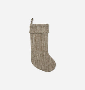 Esther Stocking Fir