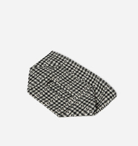 Soho Woven Tissue Box