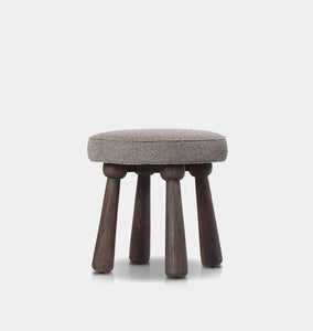 Halen Outdoor Stool