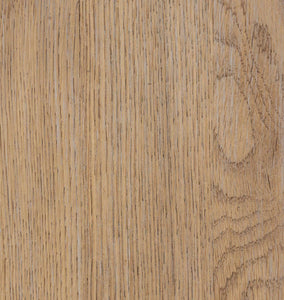 Harding Cabinet Weathered Oak