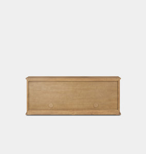 Harding Sideboard