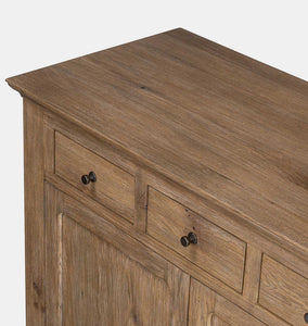 Harding Sideboard