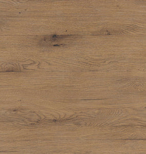 Harding Sideboard