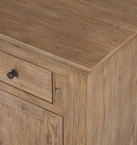 Harding Sideboard