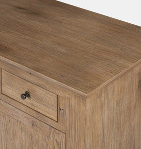 Harding Sideboard