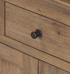 Harding Sideboard