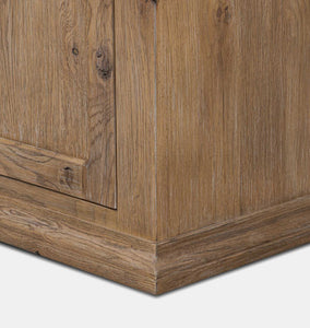 Harding Sideboard
