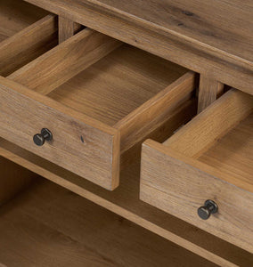 Harding Sideboard