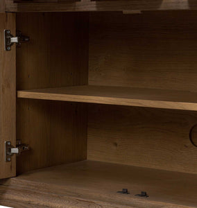 Harding Sideboard