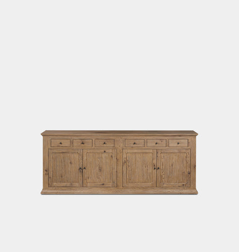 Harding Sideboard