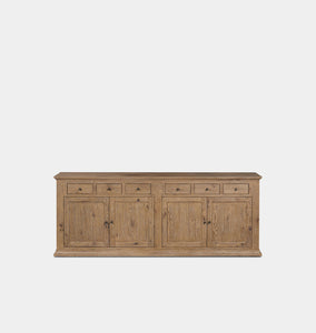 Harding Sideboard