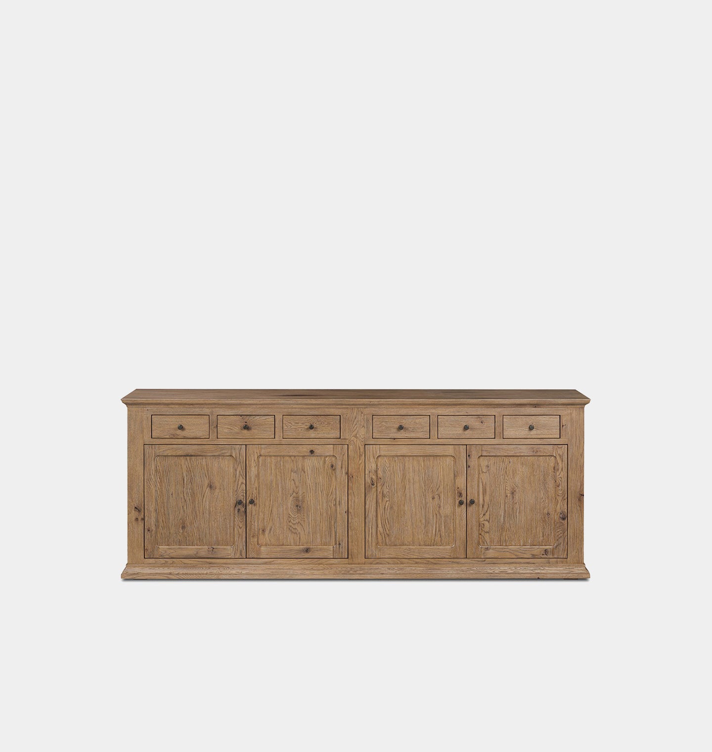 Harding Sideboard