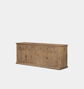 Harding Sideboard