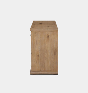 Harding Sideboard