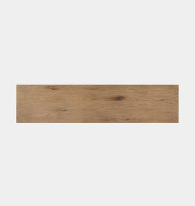 Harding Sideboard