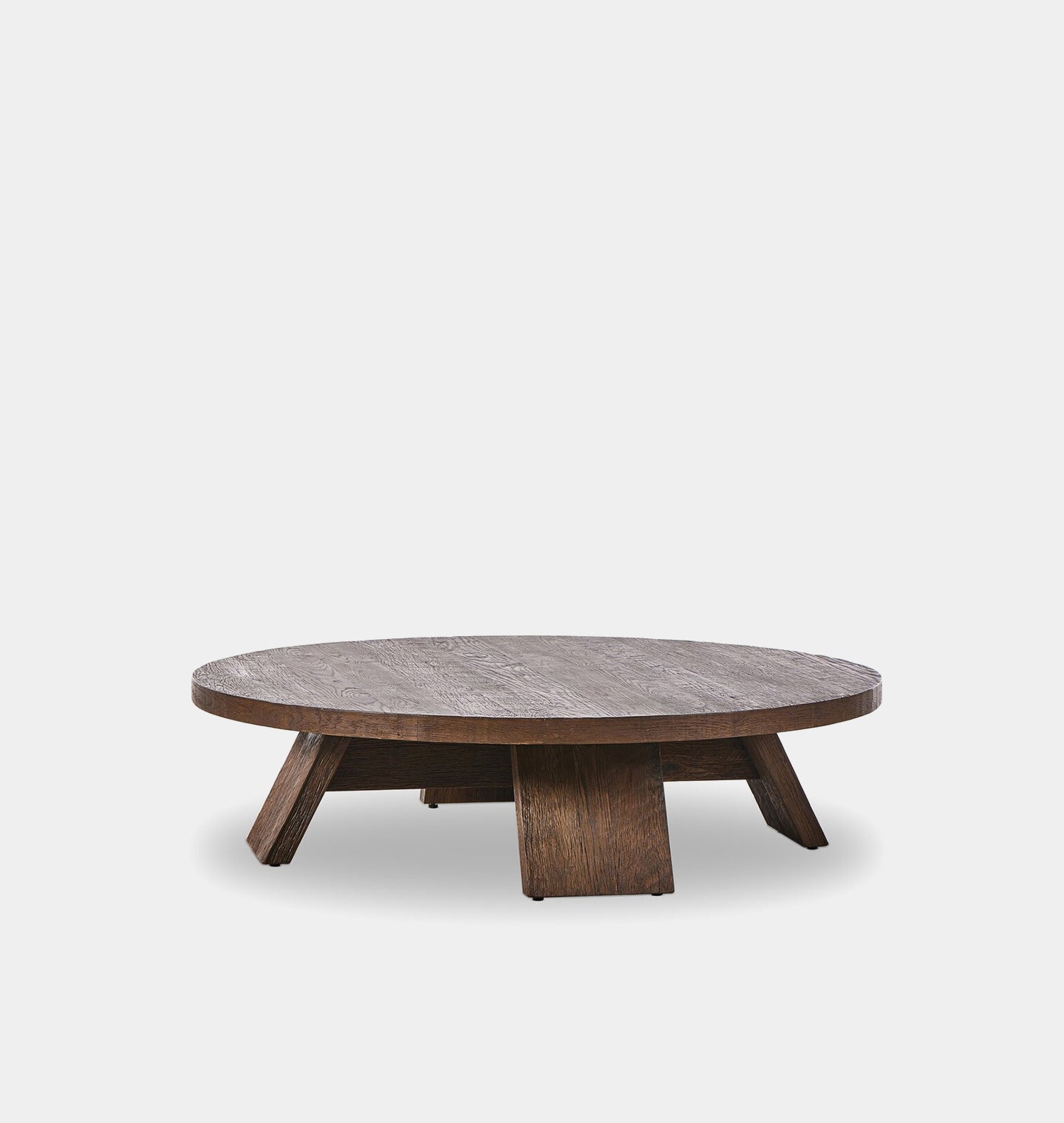 Harmon Coffee Table - Thumbnail 2
