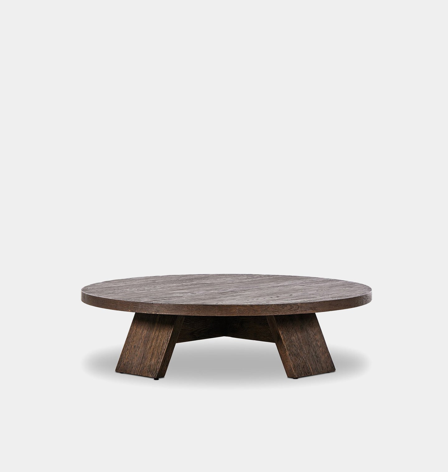 Harmon Coffee Table - Thumbnail 5