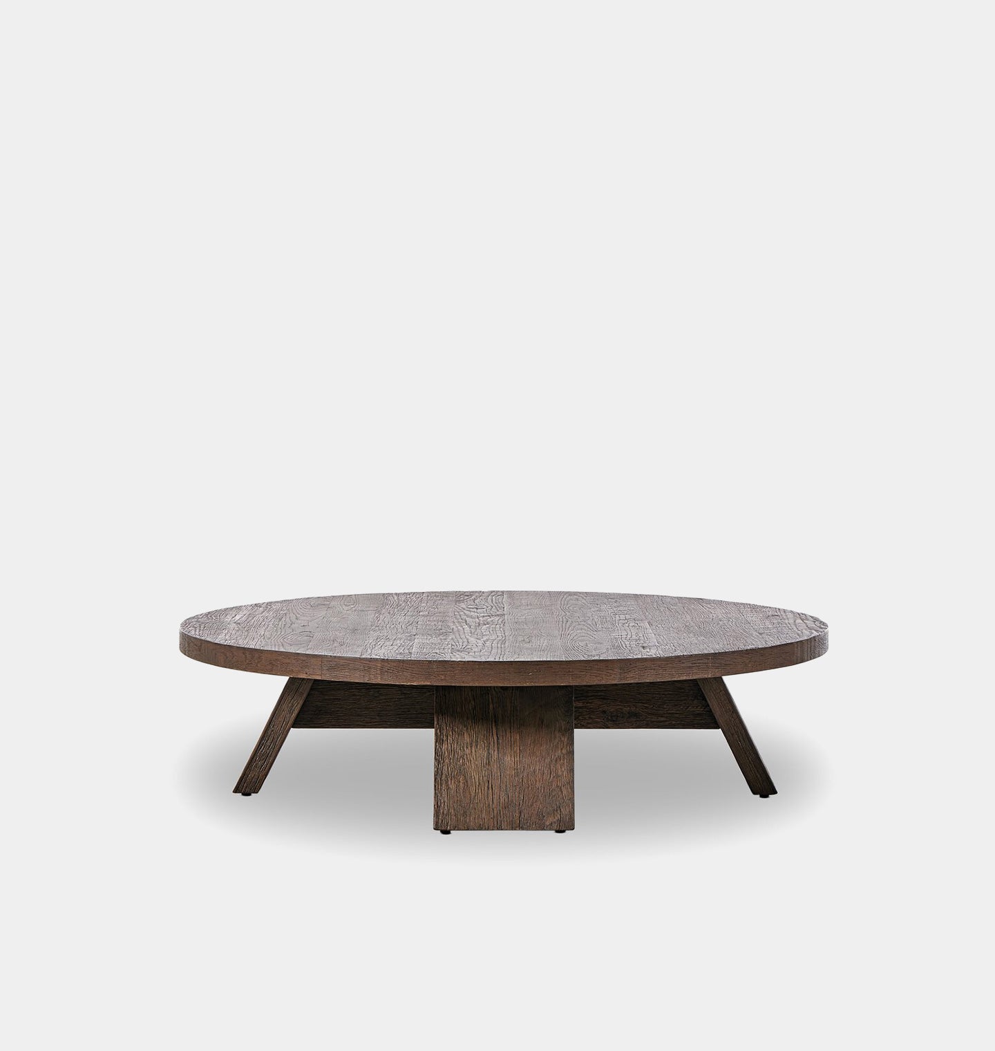 Harmon Coffee Table - Thumbnail 3
