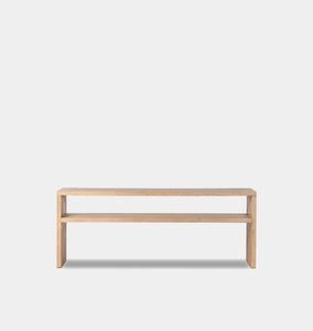 Hathaway Console Table