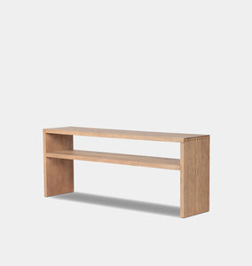 Hathaway Console Table