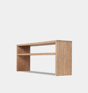 Hathaway Console Table