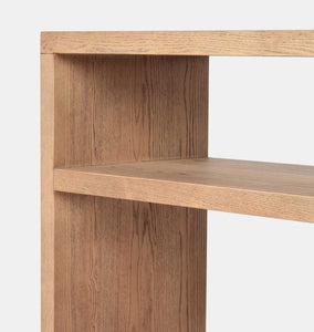 Hathaway Console Table