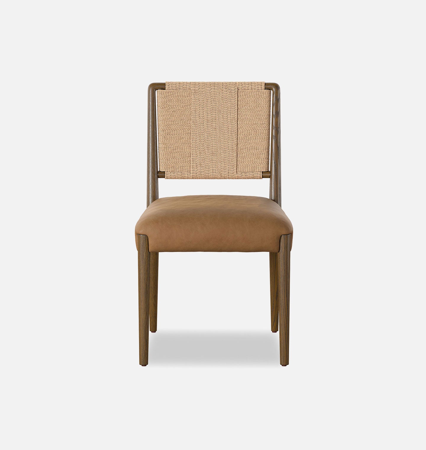 Shoppe Amber Interiors Haxton Dining Chair
