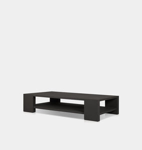 Heinrich Outdoor Coffee Table