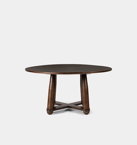 Hemmings Dining Table