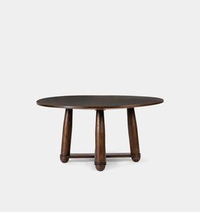 Hemmings Dining Table