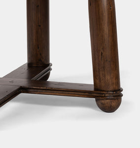 Hemmings Dining Table