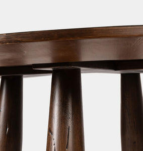 Hemmings Dining Table