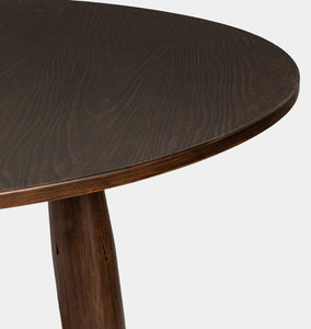 Hemmings Dining Table