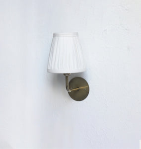 Henley Wall Sconce