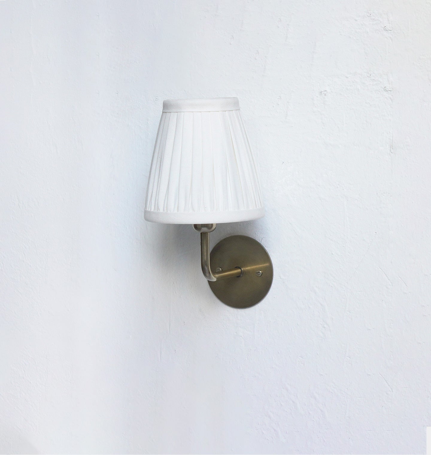 Henley Wall Sconce