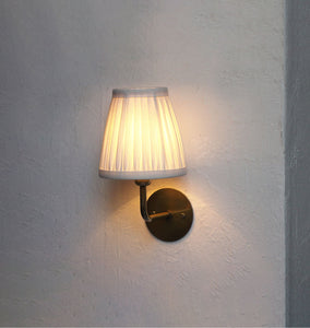 Henley Wall Sconce