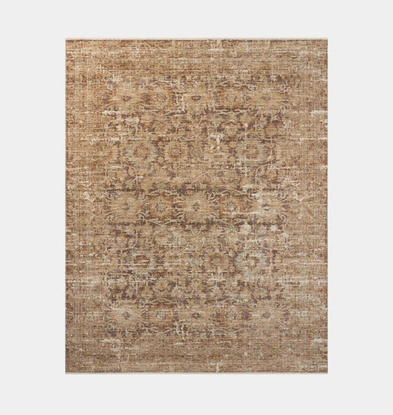 Heritage-HER-02-Bark-Multi-LO-