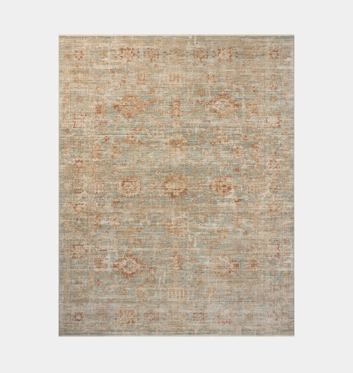 マイラ　アクアジェリーム Heritage-HER-06-Aqua-