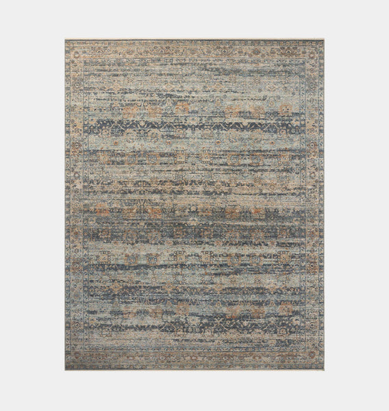 その他 SUKALA Print Yogi Rug Warm Sunset SUKALA Print Yogi Rug Warm Sunset - メルカリ