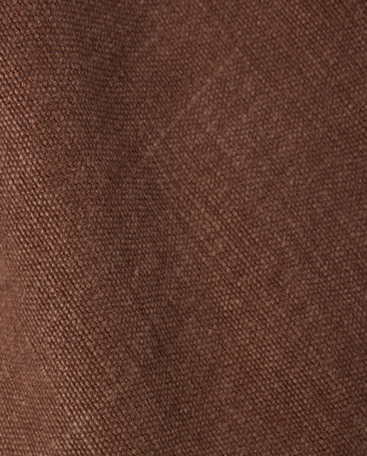Hickory Sample