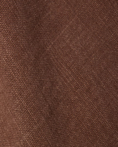 Hickory Sample