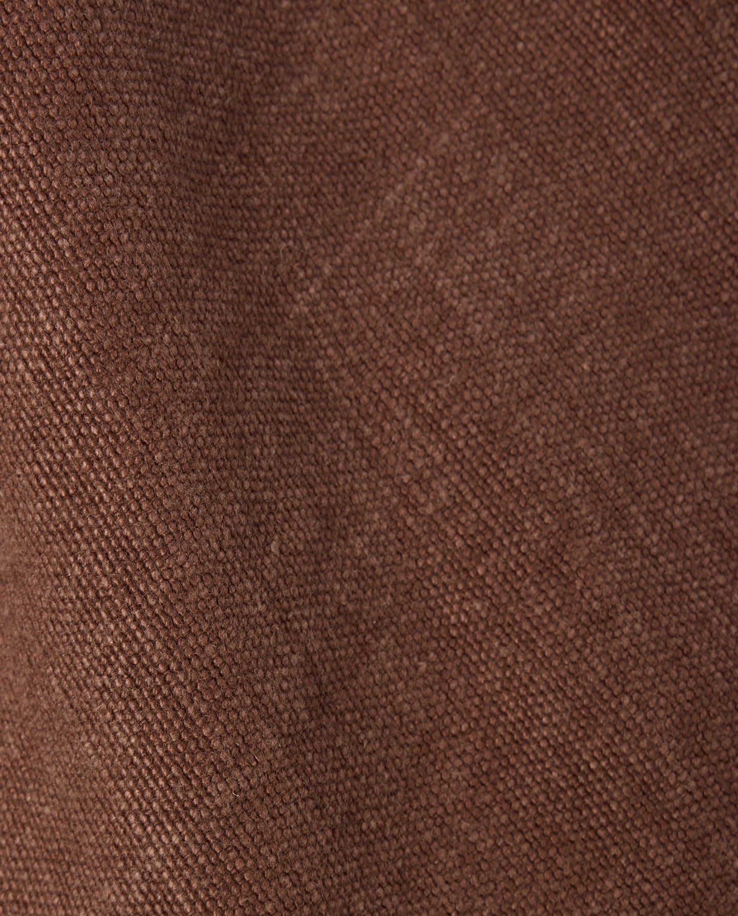 Hickory Sample